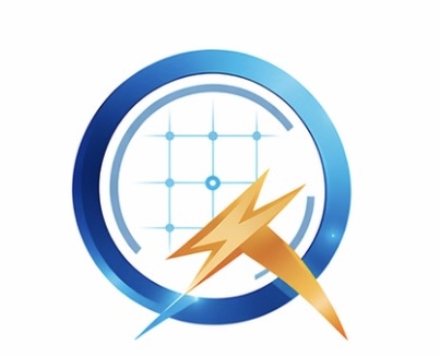 Quantis Engineering
