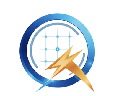 Quantis Engineering